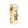 Tropical Frogs Tropen Frosch Frösche Isolierflasche 500ml