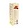 Tropical Frogs Tropen Frosch Frösche Isolierflasche 500ml