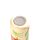 Tropical Frogs Tropen Frosch Frösche Isolierflasche 500ml