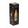 Day of the Dead Tag der Toten Isolierflasche 500ml