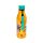 Day of the Dead Tag der Toten Isolierflasche 500ml