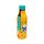 Day of the Dead Tag der Toten Isolierflasche 500ml