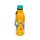 Day of the Dead Tag der Toten Isolierflasche 500ml