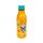 Day of the Dead Tag der Toten Isolierflasche 500ml