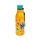 Day of the Dead Tag der Toten Isolierflasche 500ml