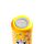 Day of the Dead Tag der Toten Isolierflasche 500ml