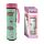 Pusheen the Cat Sweets Süßigkeiten Thermosflasche mit Digital-Thermometer