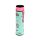 Pusheen the Cat Sweets Süßigkeiten Thermosflasche mit Digital-Thermometer