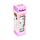 Pusheen the Cat Sweets Süßigkeiten Thermosflasche mit Digital-Thermometer