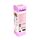 Pusheen the Cat Sweets Süßigkeiten Thermosflasche mit Digital-Thermometer