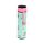 Pusheen the Cat Sweets Süßigkeiten Thermosflasche mit Digital-Thermometer