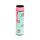 Pusheen the Cat Sweets Süßigkeiten Thermosflasche mit Digital-Thermometer
