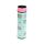 Pusheen the Cat Sweets Süßigkeiten Thermosflasche mit Digital-Thermometer