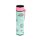 Pusheen the Cat Sweets Süßigkeiten Thermosflasche mit Digital-Thermometer