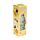 Beans & Co. Katzen Isolierflasche 500ml