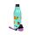 Beans & Co. Katzen Isolierflasche 500ml