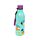 Beans & Co. Katzen Isolierflasche 500ml