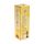 Beans & Co. Katzen Isolierflasche 500ml