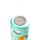 Beans & Co. Katzen Isolierflasche 500ml