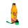 Summer Fruits Sommer Obst Isolierflasche 500ml