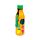 Summer Fruits Sommer Obst Isolierflasche 500ml