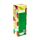 Summer Fruits Sommer Obst Isolierflasche 500ml