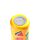 Summer Fruits Sommer Obst Isolierflasche 500ml