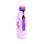 Pusheen the Cat Katze Halloween Isolierflasche 500ml