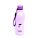 Pusheen the Cat Katze Halloween Isolierflasche 500ml