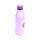Pusheen the Cat Katze Halloween Isolierflasche 500ml