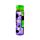 Spooky Kinder Pop-Top Wasserflasche 600ml 
