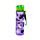 Spooky Kinder Pop-Top Wasserflasche 600ml 