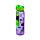 Spooky Kinder Pop-Top Wasserflasche 600ml 