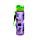 Spooky Kinder Pop-Top Wasserflasche 600ml 