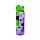 Spooky Pop-Top bruchsichere Wasserflasche 600ml 