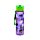 Spooky Kinder Pop-Top Wasserflasche 600ml 