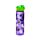 Spooky Kinder Pop-Top Wasserflasche 600ml 