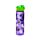 Spooky Pop-Top bruchsichere Wasserflasche 600ml 