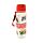 Scooter Pop-Top bruchsichere Wasserflasche 600ml