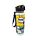 The Original Stormtrooper Comic-Strip Pop-Top bruchsichere Wasserflasche 600ml