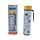 Peanuts Snoopy & Woodstock Isolierflasche mit Digital-Thermometer 450ml