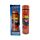 Naruto  Isolierflasche mit Digital-Thermometer 450ml