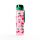 Cherries Kirschen Pop-Top bruchsichere Wasserflasche 600ml