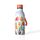 Tulips Tulpen Isolierflasche 500ml