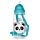 Adoramals niedliche Tiere Kinder Wasserflasche 450ml