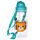 Adoramals niedliche Tiere Kinder Wasserflasche 450ml
