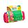 Summer Fruits Sommer Obst Mikrofaser-Strandtuch