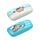 Pusheen the Cat Katze Surfer Brillenetui