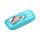 Pusheen the Cat Katze Surfer Brillenetui