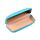 Pusheen the Cat Katze Surfer Brillenetui